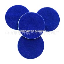 ģ�г��� ��ɫë�։|Ƭ �Ҿ����_���ñ��o�| ľ�ذ��������o�|