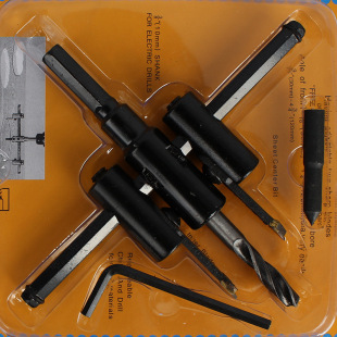 �S�����l�w�Cʽ�_�������{ʽ��С�w�C�ͺϽ��^��^ʯ��������