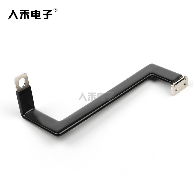 ����Ӳͭ�ŵ�����Ӽ� �繤��������ͭ�Ž������� ��ͭ����ֱ��