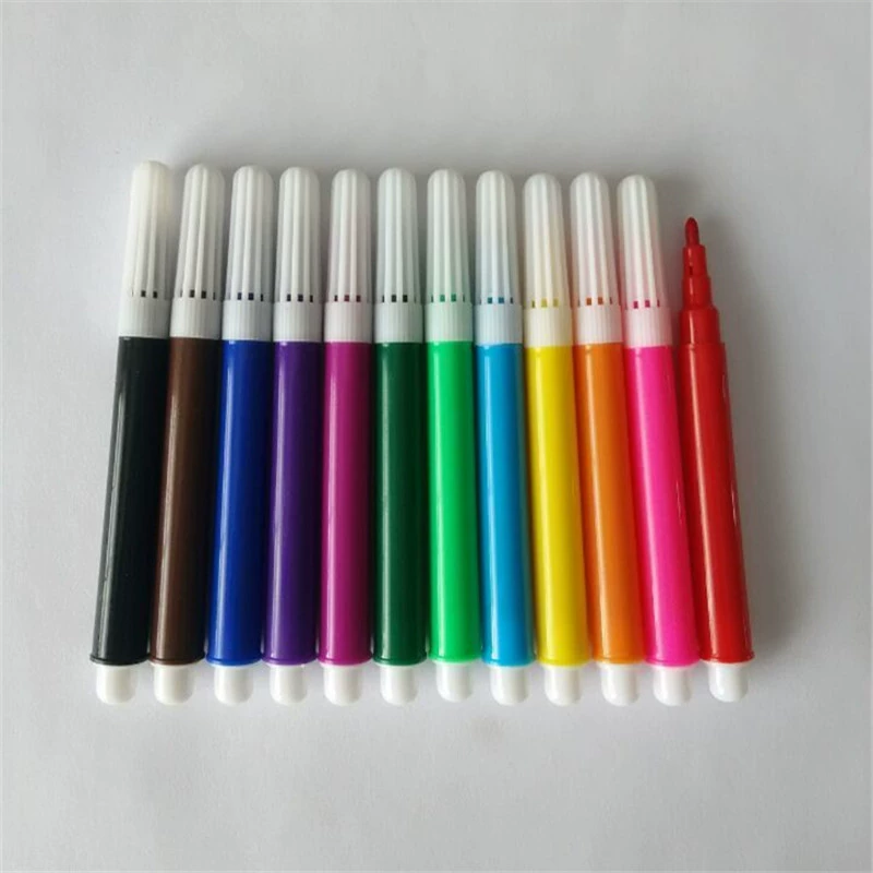 Вэньчжоу акварельной ручки в наличии
