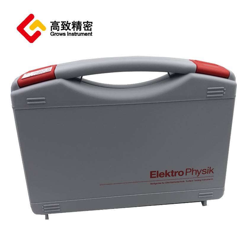 Ϳ������G6/F6�¹�MIKROTEST���ضƲ����Ƕ�п������ά��