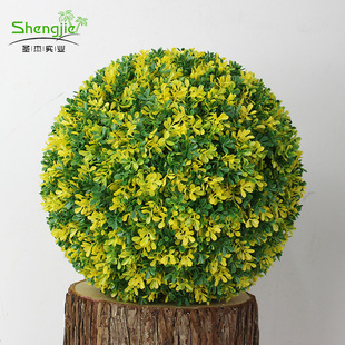 �������m����Ƶ��̈����õ���b�����PE�S�Gɫ�����~��������l