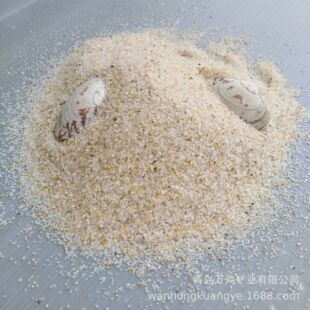 ��ͯˮϴ��ɳ �Θ����A��ʯӢɰ�˹�ɳ����ɳ�N���Cɽ������Ĵ�