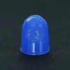 Deep blue (one)