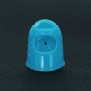 Light blue (one)