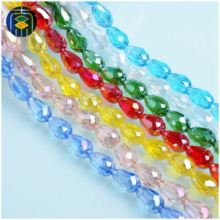 �a��؛Դ AB�� ֱ��ˮ�� Diy�^��������� ��ˮ���� �F؛����