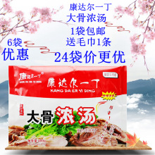 ǜ㾫_һǝ✫iǰלߜ624