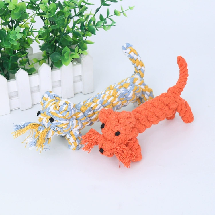 Реалистичная тканная игрушка, питомец, можно кусать