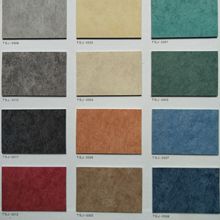 厂家直销PVC地板艾琪尔特斯嘉1.6 2.0密室底洁福特斯佳花纹地胶