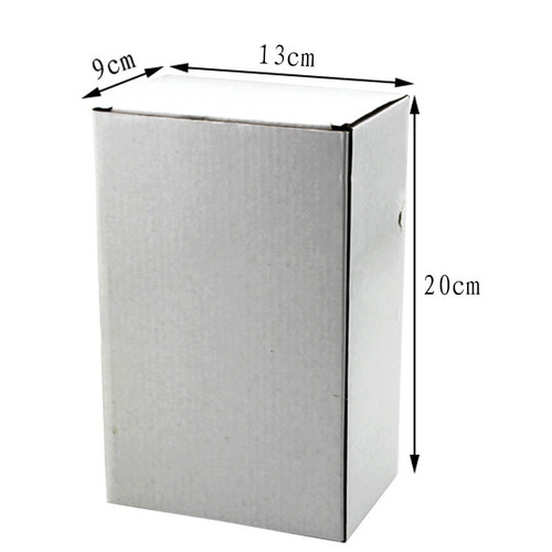 Car heating water cup car thermos cup 12v24V electric heating cup stainless steel inner tank heating kettle to burn 70 degrees