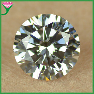 ��0.7~12mm6A�W���İ˼��ʯ��ʯ ��؛��ɫ�A�����������荌�ʯ
