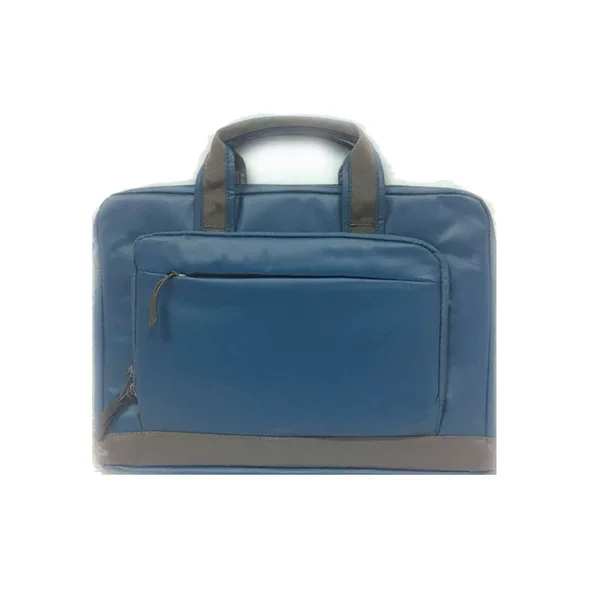 Portable Laptop Sleeve Bag, Large Laptop Sleeve Cover, Simple Laptop Bag, Lightweight and Waterproof