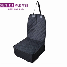 遮阳挡;汽车遮雪挡;其他汽车内饰