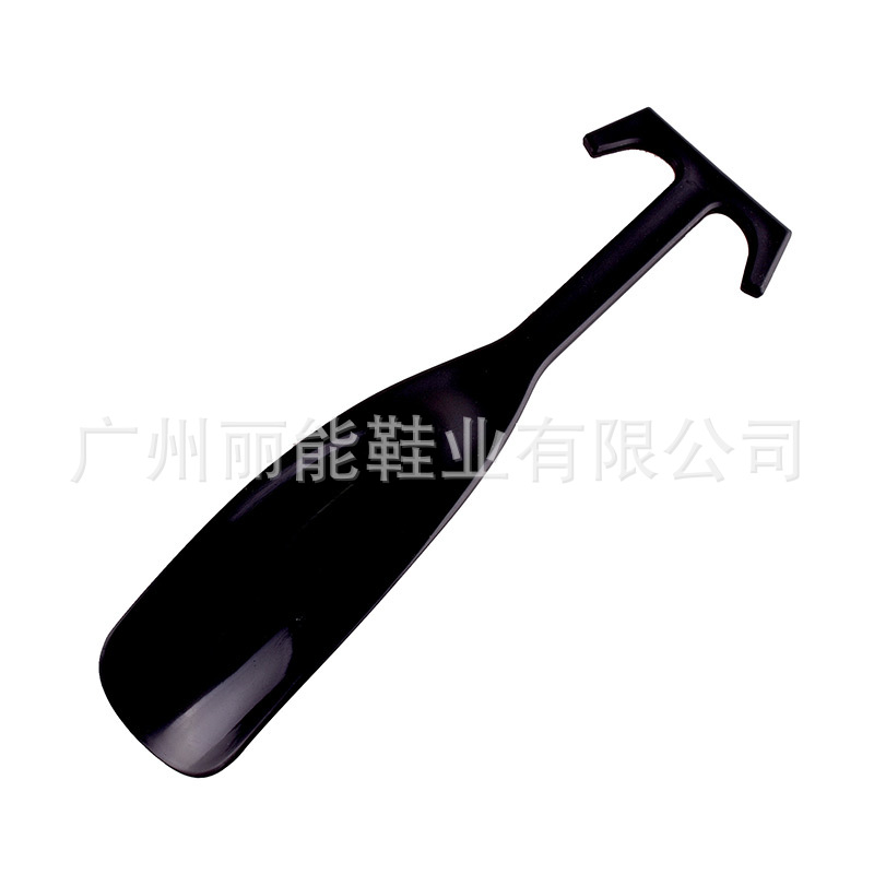 Precio de fábrica protección del medio ambiente de alta calidad de plástico tirador de zapatos de arranque corto de tracción no-flexión zapato-Usar dispositivo zapato zapatos de la bomba de deslizamiento-on