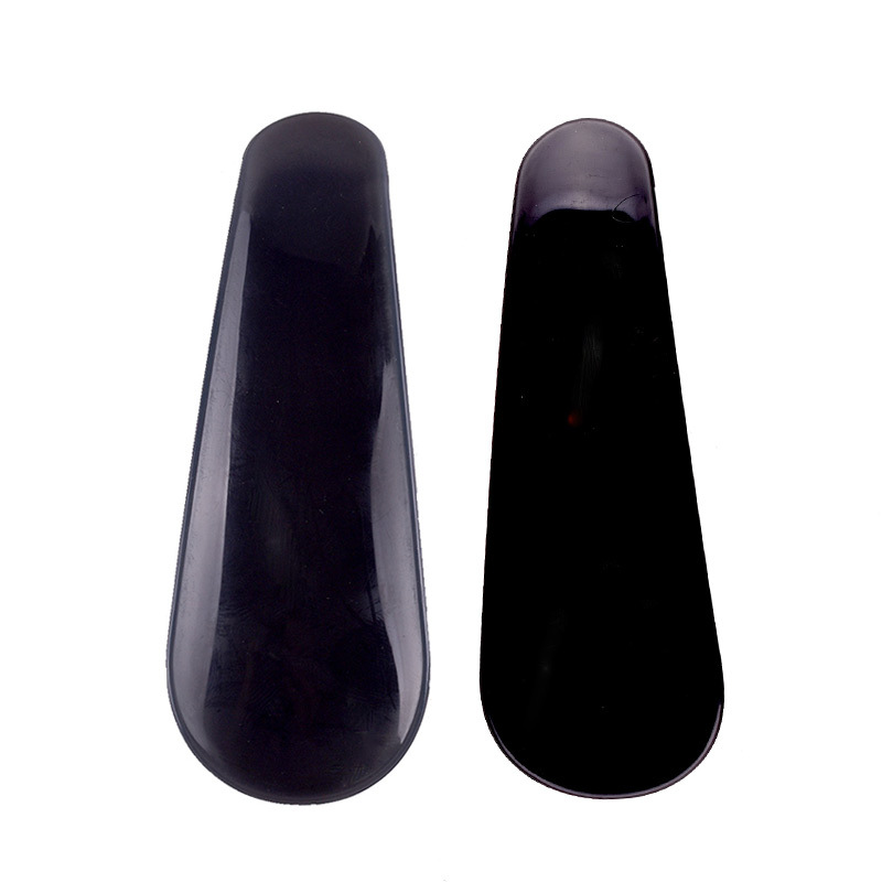 Al por mayor bomba de zapato corto soporte de zapato de plástico zapato shoeholder