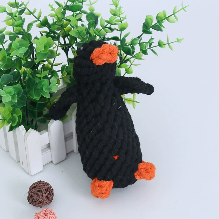 Реалистичная тканная игрушка, питомец, можно кусать