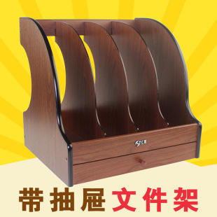 �R��ľ�|�ļ��������k��ľ�����ļ����ęڕ����ļ��ռ{��