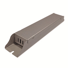 ǹṩLEDԴ⚤SґԴ⚤LED⚤XG-242