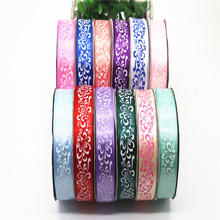 2.5�໨��ӡ����]�����|Ʒ�Ɯ�]���ۺ����Y�����ֹ�diy��ͯ�l�