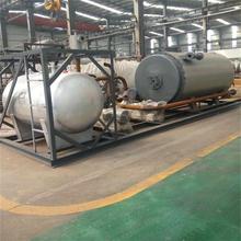 Դ�^�������Iȼ���ЙC���d�w偠t���l60�f���Ԅ�ȼ�������͠t