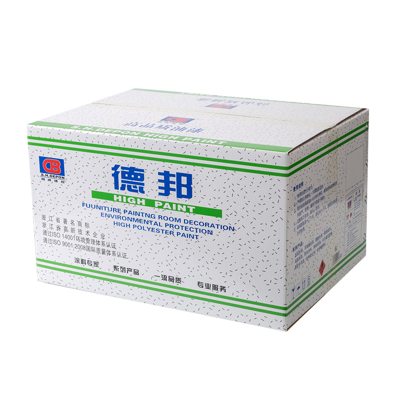 纯聚脂粉末涂料超耐候型聚酯粉末户外塑粉静电powder coating