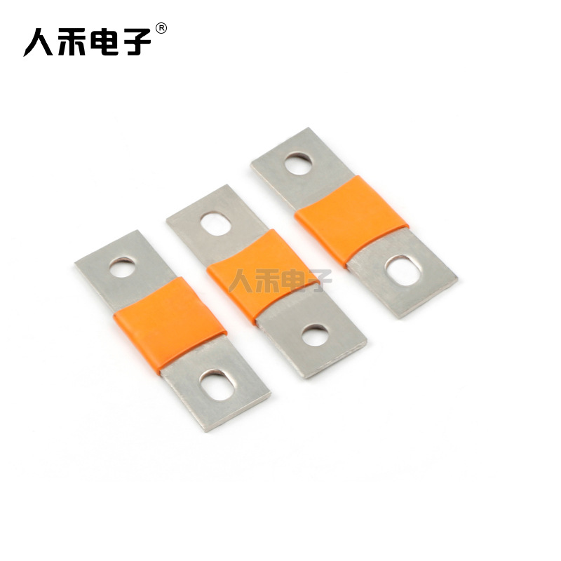 �˺̵��� ͭ�������Ӷ�Ƭ����ͭ��T2ͭ������Ƭ����鵼��Ƭ