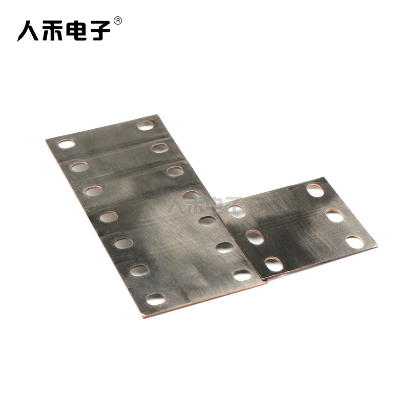 �˺̵��� �綯�泵﮵��ȫ��ͭ�������� �������ͭ����������