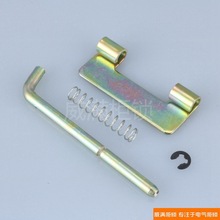 ���i CL225僲��\���� 늙����q� �FƤ���N ���I�q� ɢ�b��