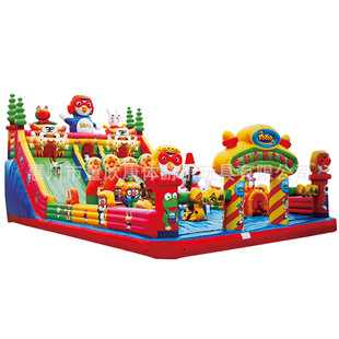 2025���@�V�����⃺ͯ����Θ��O���☷�@�ܳ��]�����Θ��O��