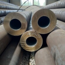 20Cr��ڟo�p�Ͻ�䓹ܬF؛�Cе�O���С�ڏ���܈�o�p��