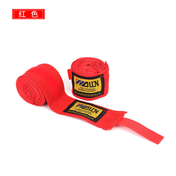 sports elastic bandage