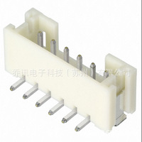 2.0��൥��6pin�������B6B-PH-SM4-TBԭ��JST������JST�ֻ�