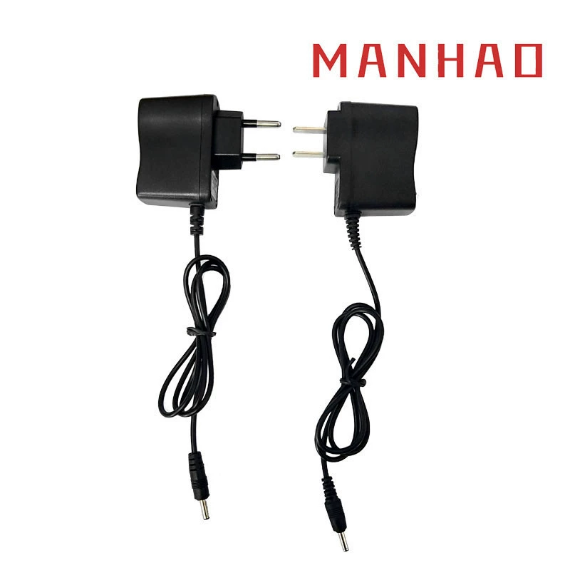 18650 зарядное устройство яркий фонарик зарядное устройство 4,2 V умная Прямая зарядка 18650 литиевая батарея зарядное устройство