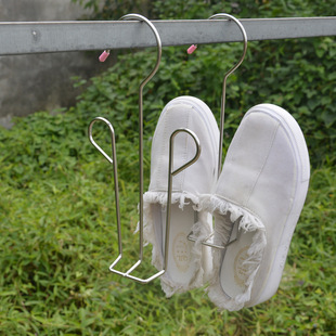 ��Ь�ܲ��P䓒�ʽ������Ь�ܒ��h�๦�ܼ��Ñ����Ь��