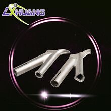 �S�N���P�⁺Ͻ�����L�������׼���ǈA�̶��c�͸ߜغ�������