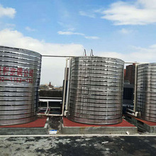 东莞维也纳酒店连锁专供中央空调工程|专业酒空调店空调工程|水机