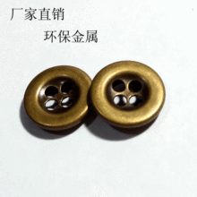 �S��ֱ�N�h�����ٌ�߅�Ŀ����۽��ٿ��~�A�o������~ɫ�o߷ɫ�F؛