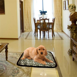 ����늟�̺��Ҏ110V����ӟ�|늟��ҧ�ܐa�،���늟�̺�WҎõ��