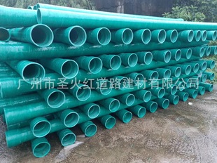 �V��.�S��ֱ�N�������|��160*5 ���NҎ�� ����ă� �F؛����