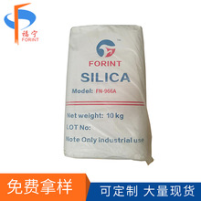 �V�ݳ����������� FN-966A��������̿�ژ�֬��䄩����T�����턩