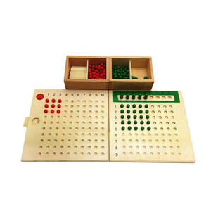 ��̨�����������׃����W�����߳˷��˳����������׃��@��̽̾�
