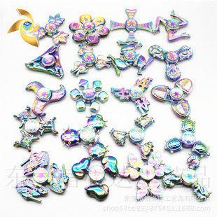 �F؛������߅���\��ָ�����ݺϽ����t�^ָ�������Ų���ָ�������l