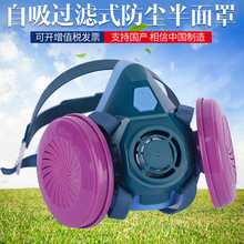 ������6021���z���m���ְ�����ú�V���mKN95���V�޹��I���m����