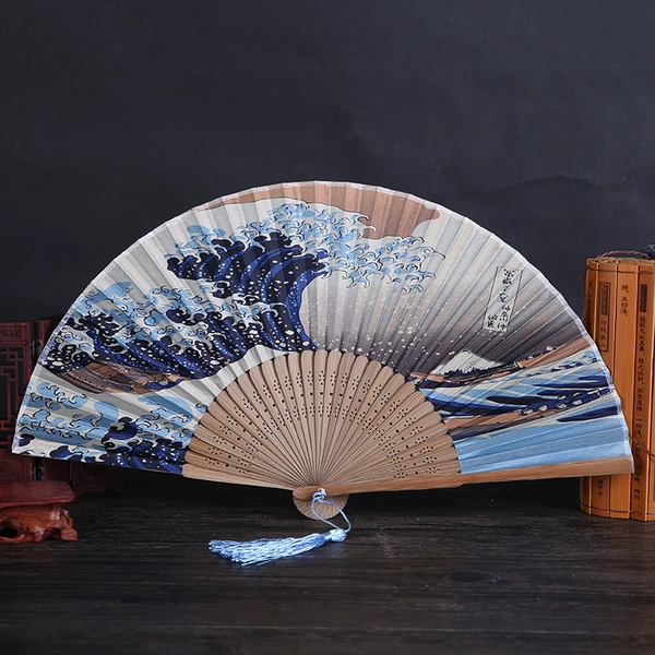 [神奈川海浪]