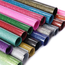 �羳�������[����Ĥ���П��DӡĤ�W�⻨Ĥheat transfer vinyl