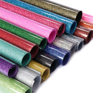 �羳�������[����Ĥ���П��DӡĤ�W�⻨Ĥheat transfer vinyl