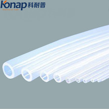 KONAP��������ӱ������ӱù��z���K���򻯹ܬF؛