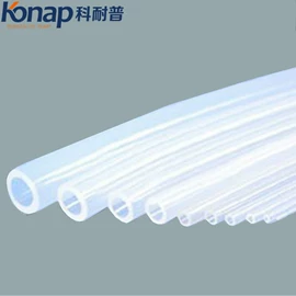 其他泵;转子泵;泵配件