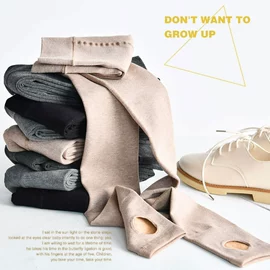 女士家居服;打底裤;女士安全裤