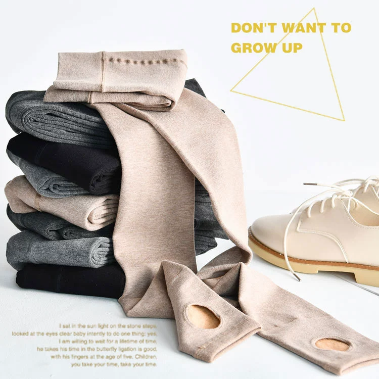 Прямые продажи с фабрики, осенне-зимние толстые леггинсы на флисовой подкладке, леггинсы, женские флисовые драконы, универсальные цельные брюки, верхняя одежда, женские брюки